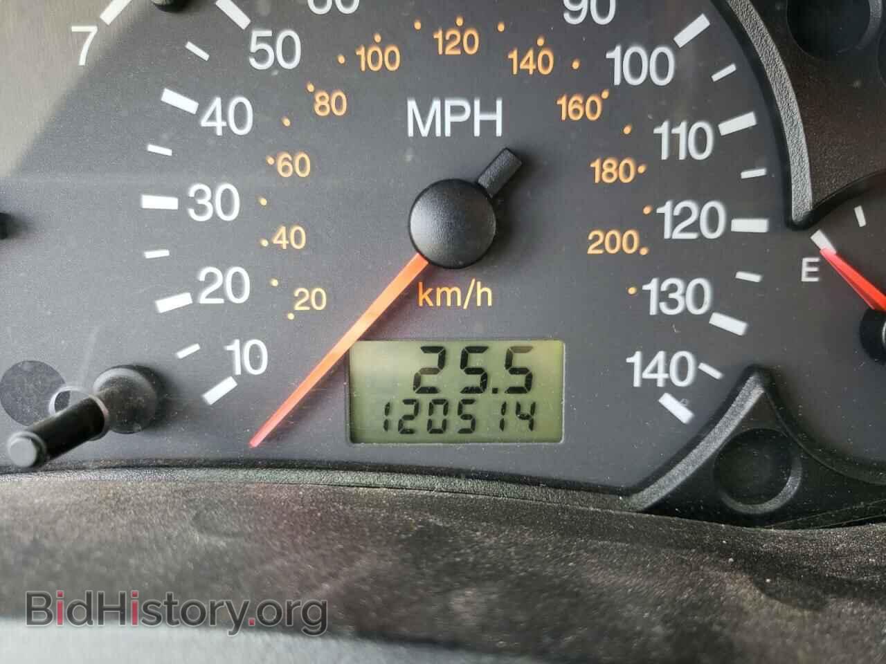2006 FORD FOCUS - VIN: 1FAHP36N66W236196 - Фото 8