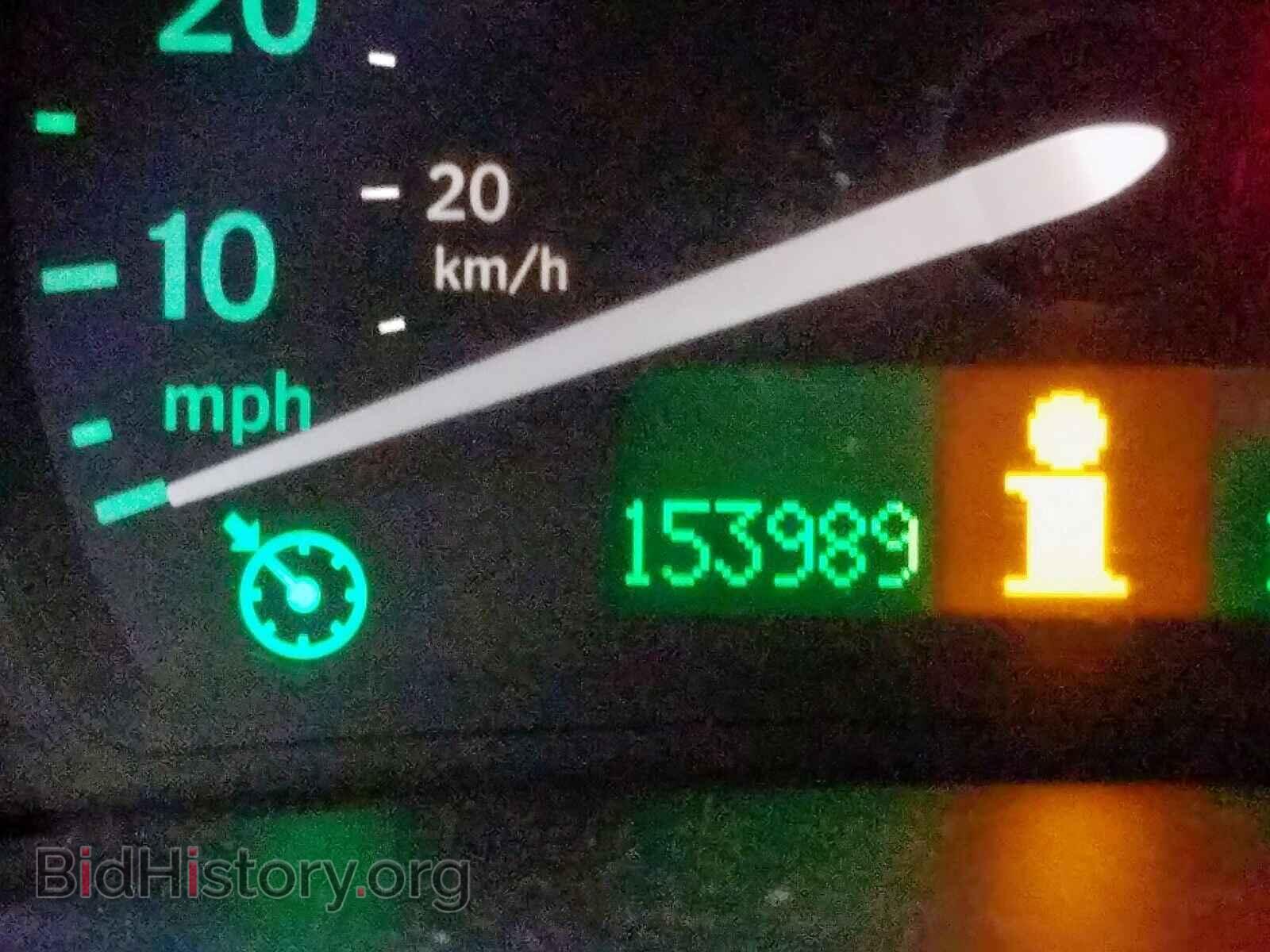 2004 SAAB 9 3 - VIN: YS3FB45S441057252 - Фото 8