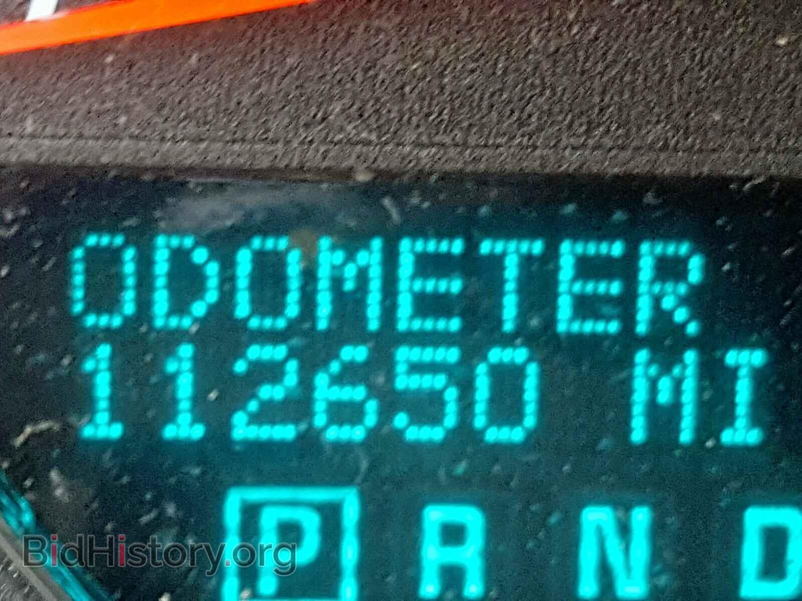 2007 CHEVROLET IMPALA - VIN: 2G1WT58K879309843 - Фото 8
