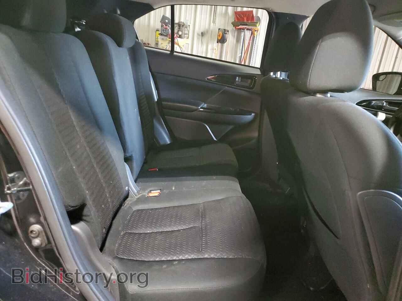 2022 MITSUBISHI ECLIPSE - VIN: JA4ATVAA6NZ042055 - Photo 10