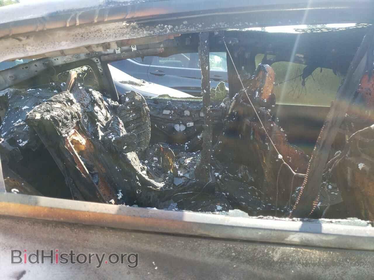 2022 TESLA MODEL 3 - VIN: 5YJ3E1ECXNF126415 - Photo 6