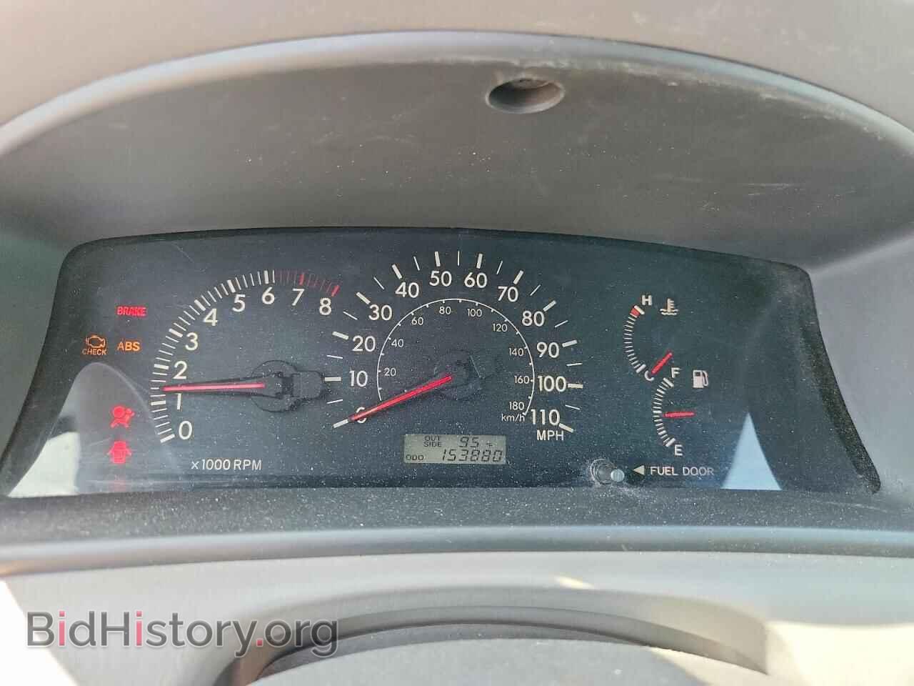 2007 TOYOTA COROLLA - VIN: 2T1BR30E07C719244 - Фото 9