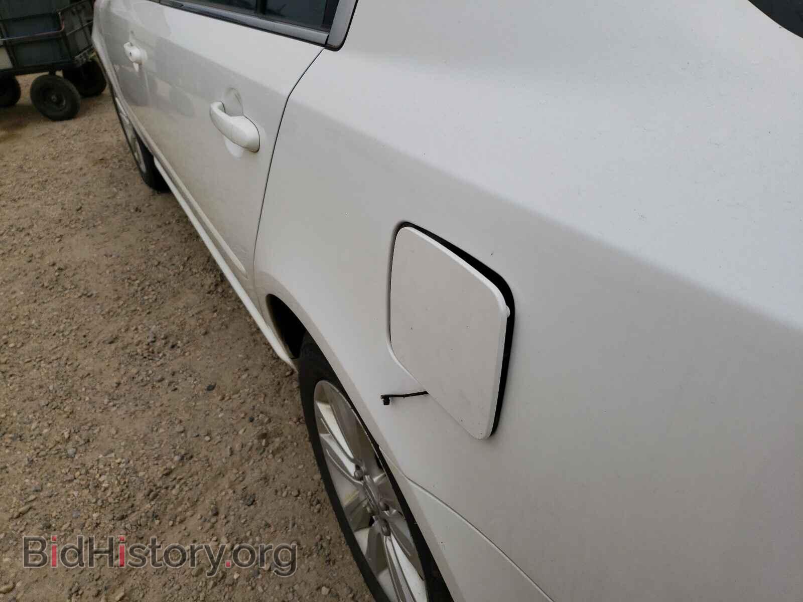 2010 KIA OPTIMA - VIN: KNAGG4A84A5433991 - Фото 9