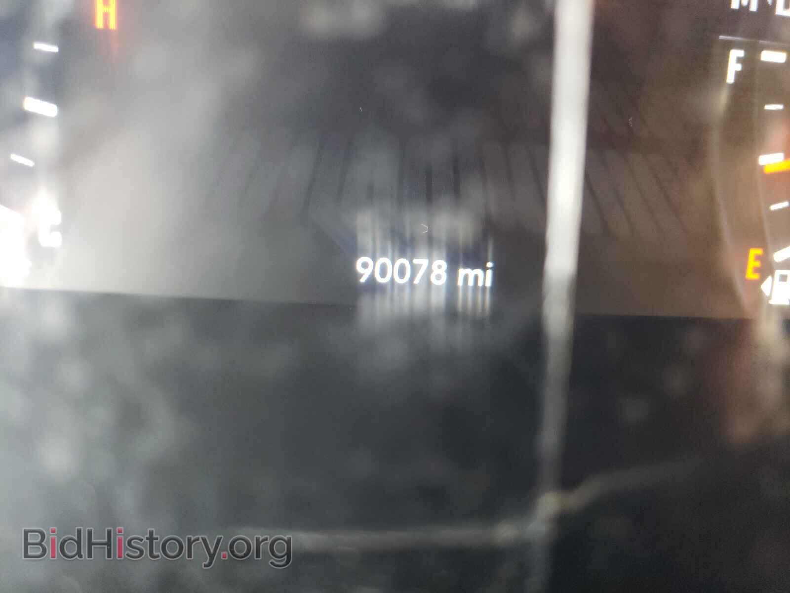 2017 DODGE CHALLENGER - VIN: 2C3CDZAG7HH568369 - Фото 8