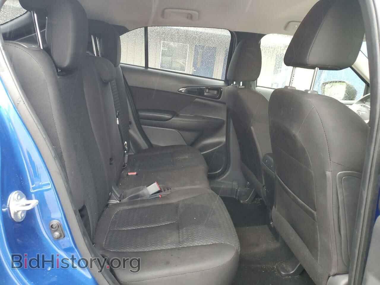 2020 MITSUBISHI ECLIPSE - VIN: JA4AT3AA1LZ034849 - Photo 11