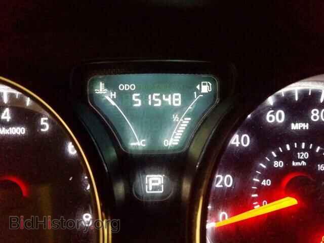 2017 NISSAN VERSA - VIN: 3N1CN7AP8HL803045 - Фото 8
