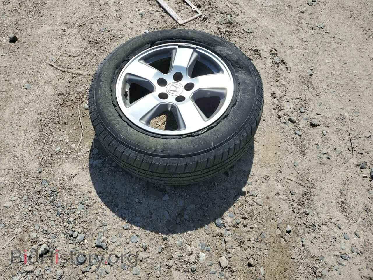 2011 HONDA PILOT - VIN: 5FNYF3H48BB003565 - Фото 13