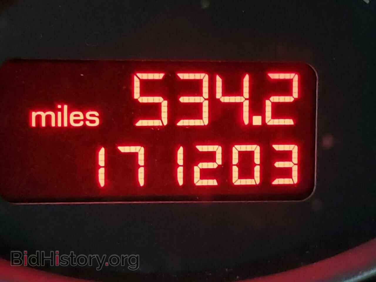 2006 AUDI A4 - VIN: WAUDF78E46A157796 - Фото 8