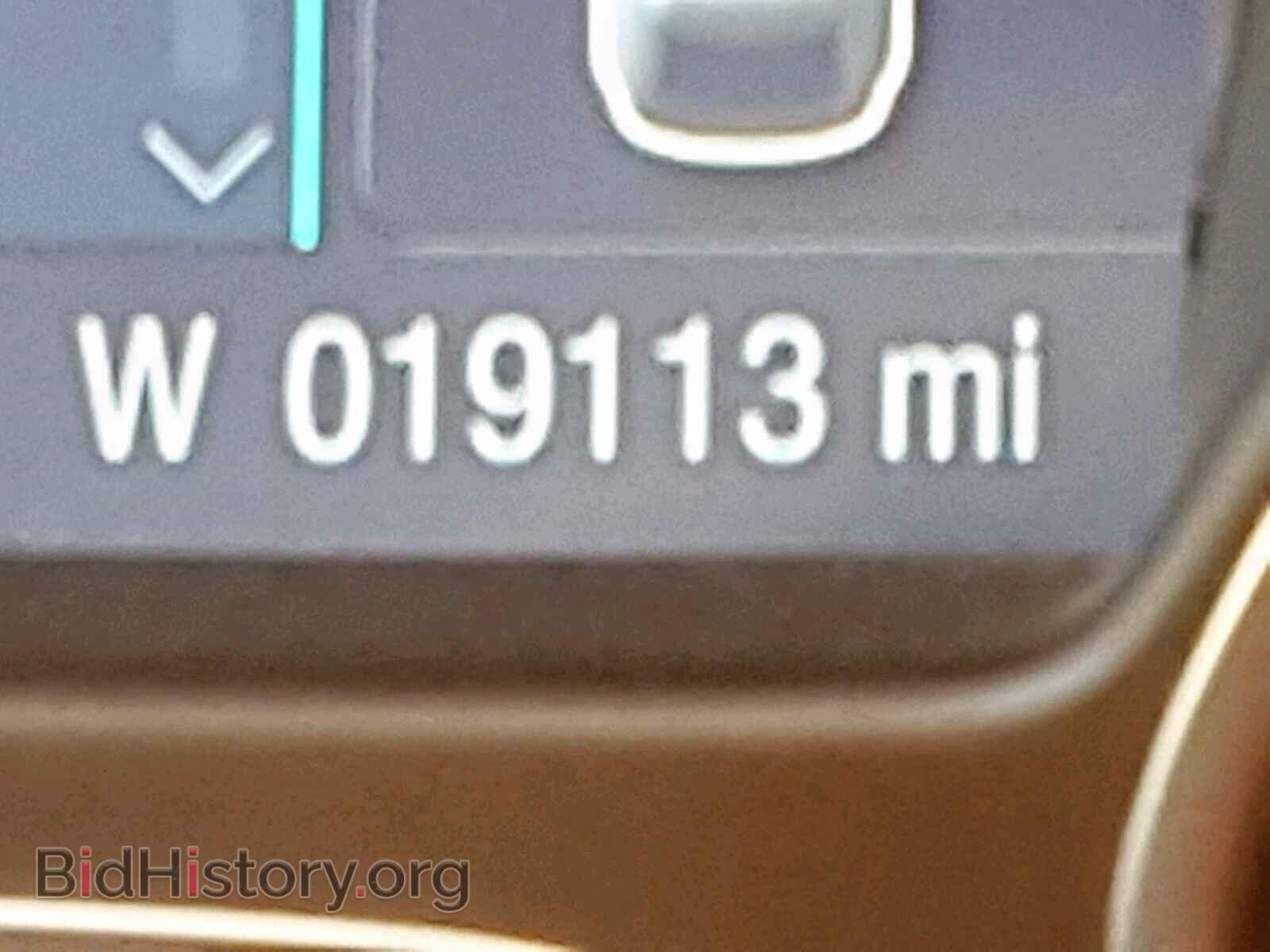 2014 FORD FOCUS SE - VIN: 1FADP3K21EL294470 - Фото 8