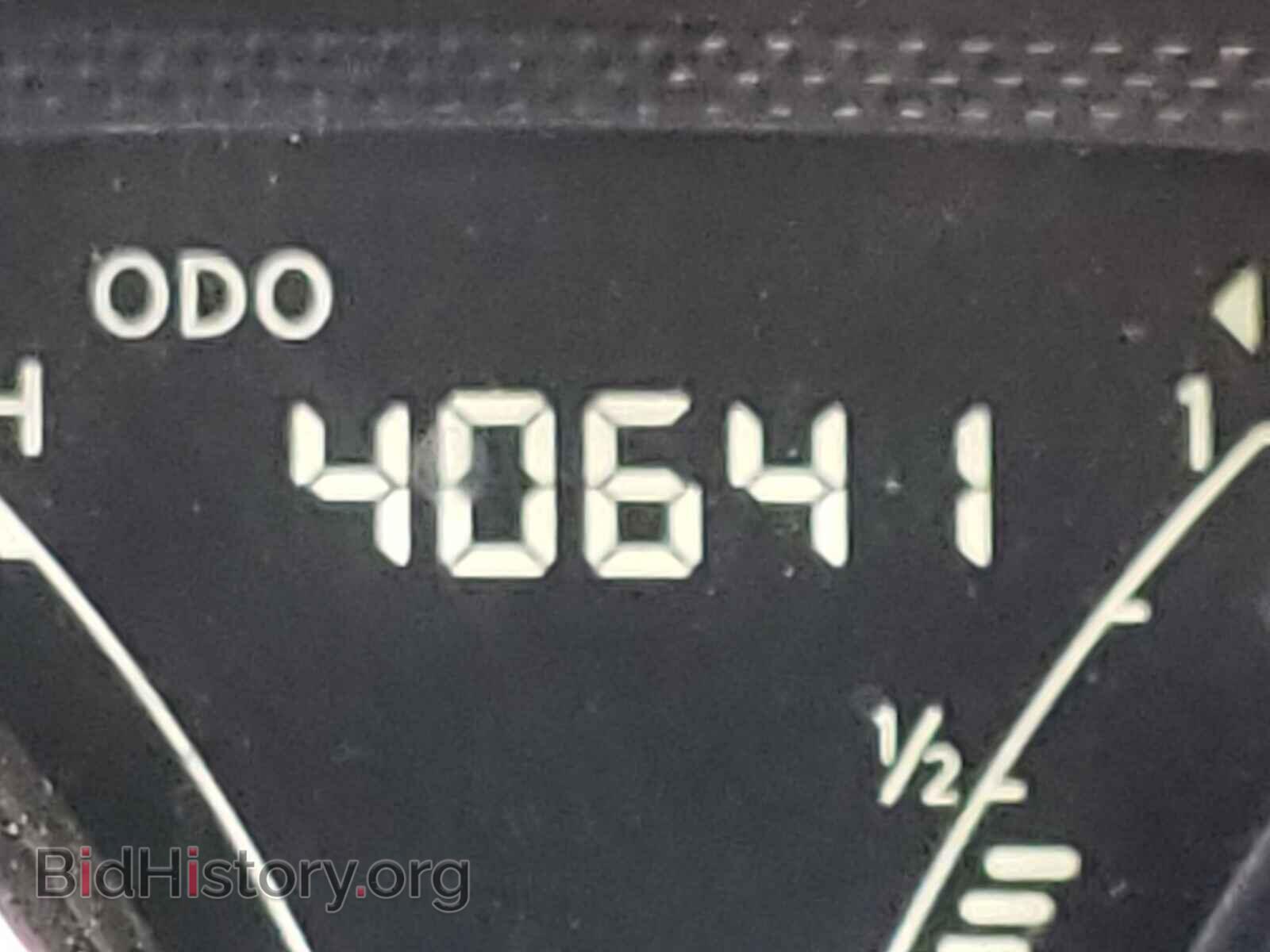 2019 NISSAN VERSA - VIN: 3N1CN7AP3KL862513 - Photo 8