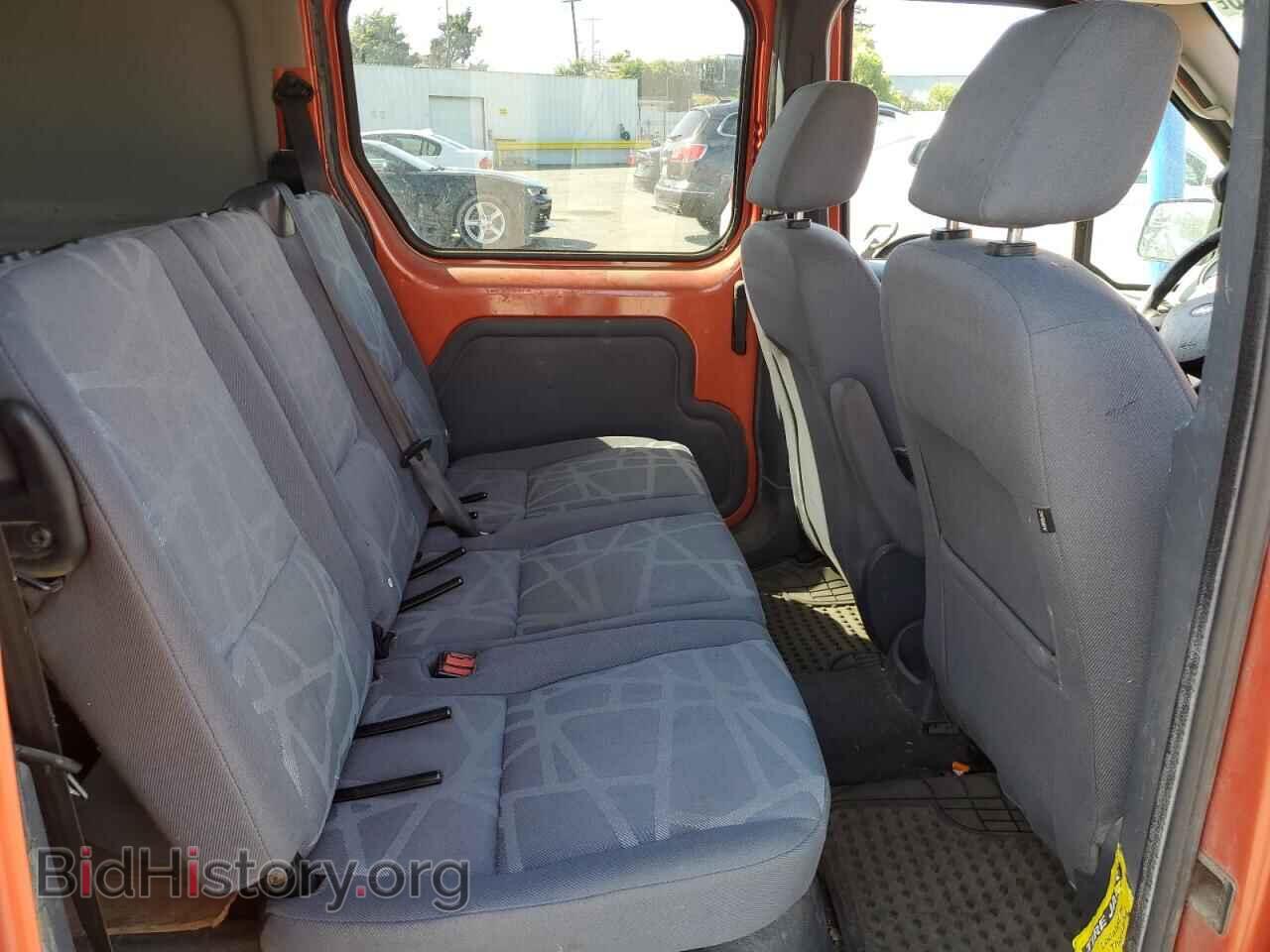 2013 FORD TRANSIT - VIN: NM0KS9BN7DT151712 - Фото 11
