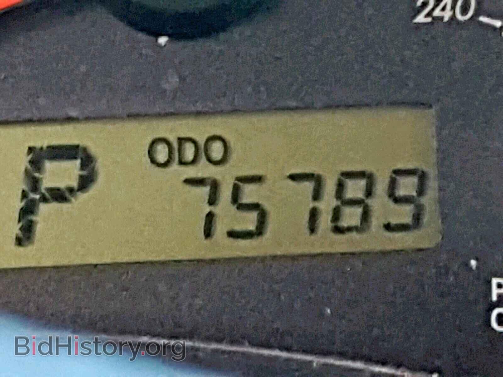2012 TOYOTA COROLLA BA - VIN: 2T1BU4EEXCC824770 - Фото 8