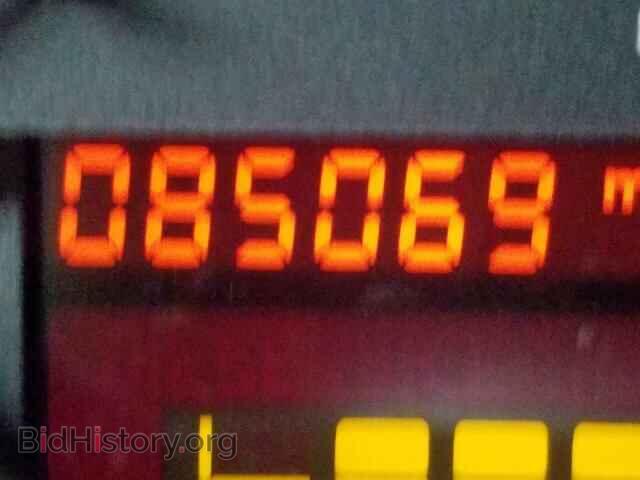 1998 BMW M3 - VIN: WBSCK9335WLC85556 - Фото 8