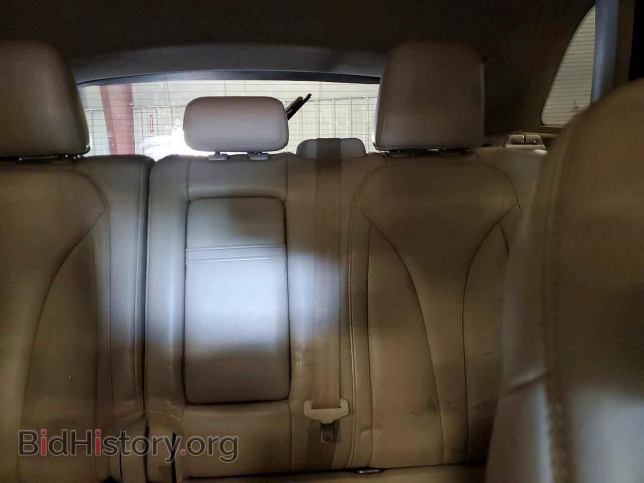 2017 LINCOLN MKC - VIN: 5LMCJ2C95HUL69062 - Фото 10