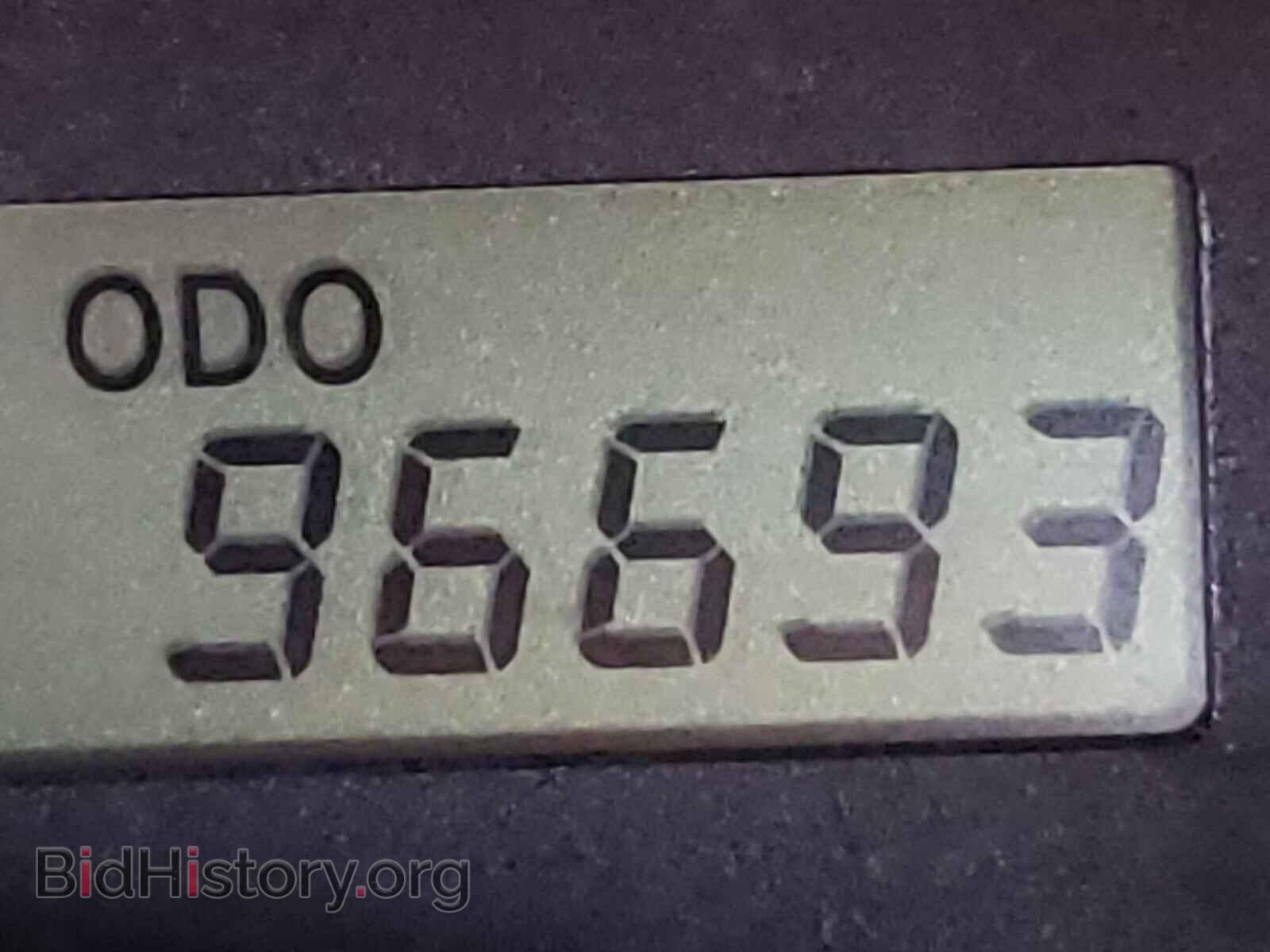 2011 TOYOTA COROLLA - VIN: 2T1BU4EE4BC730219 - Фото 8