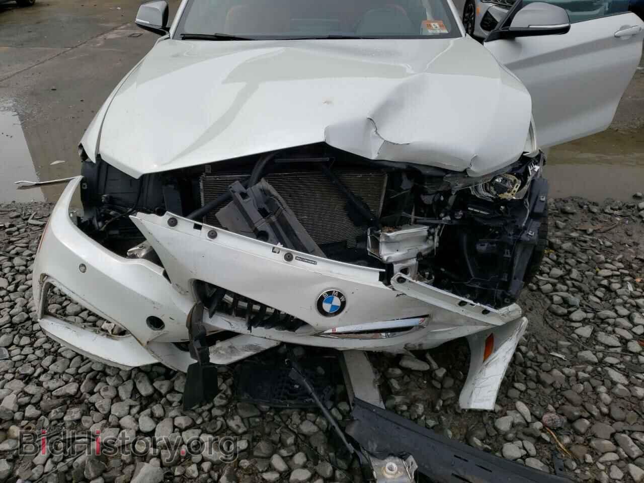 2017 BMW M2 - VIN: WBA2L1C38HV666482 - Фото 11