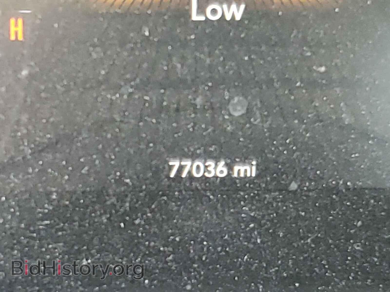 2017 DODGE CHALLENGER - VIN: 2C3CDZAG4HH658935 - Фото 8