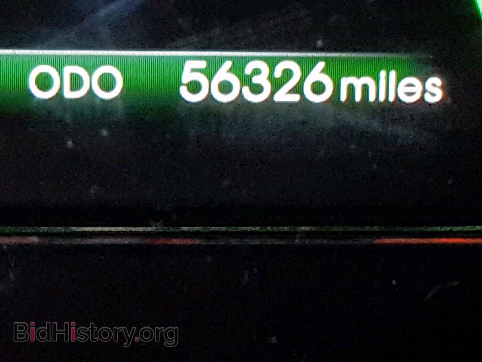 2013 KIA OPTIMA - VIN: KNAGM4AD5D5040592 - Фото 8