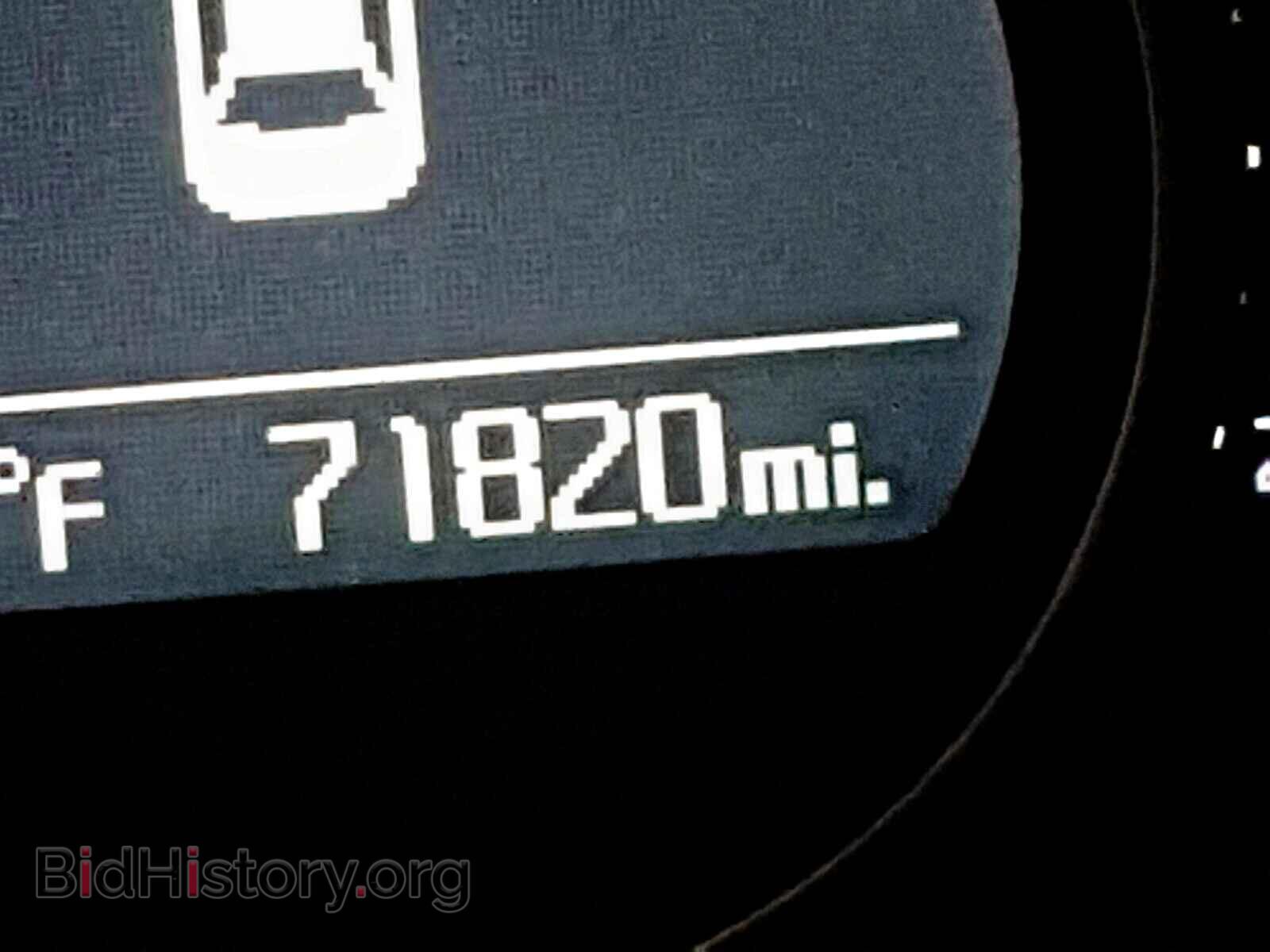 2015 KIA OPTIMA - VIN: 5XXGM4A77FG364140 - Фото 8