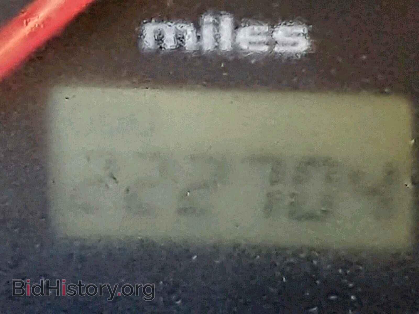 2004 MITSUBISHI ECLIPSE - VIN: 4A3AE45G24E037401 - Photo 8