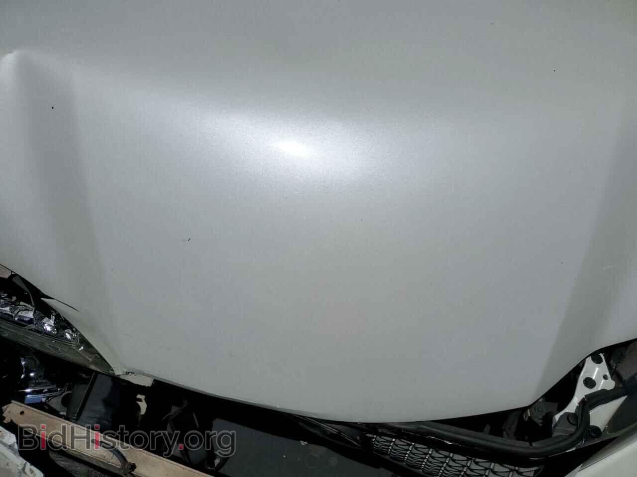 2013 LEXUS GS350 - VIN: JTHBE1BL6D5007792 - Фото 11