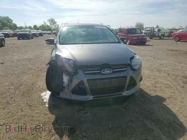 2014 FORD FOCUS - VIN: 1FADP3K25EL280295 - Photo 13