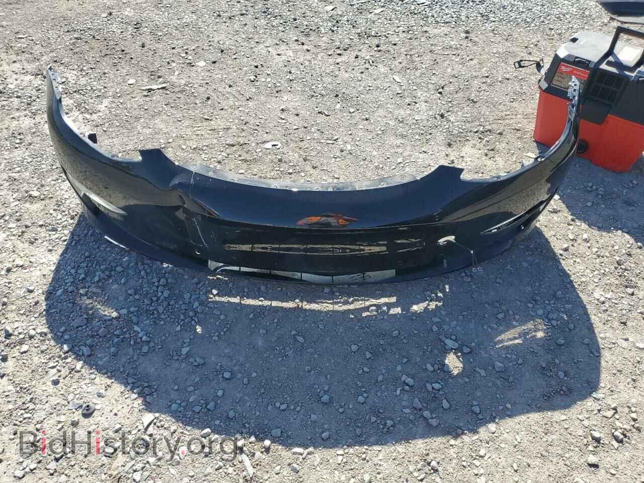 2021 TESLA MODEL 3 - VIN: 5YJ3E1EC3MF061857 - Photo 12