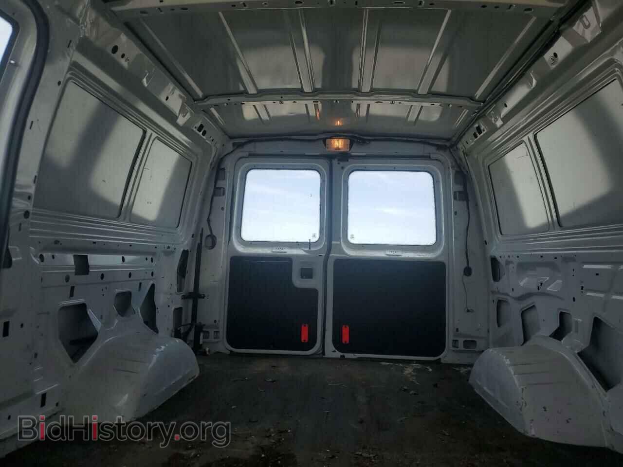 2014 FORD ALL Models - VIN: 1FTNE2EW5EDA27274 - Photo 10