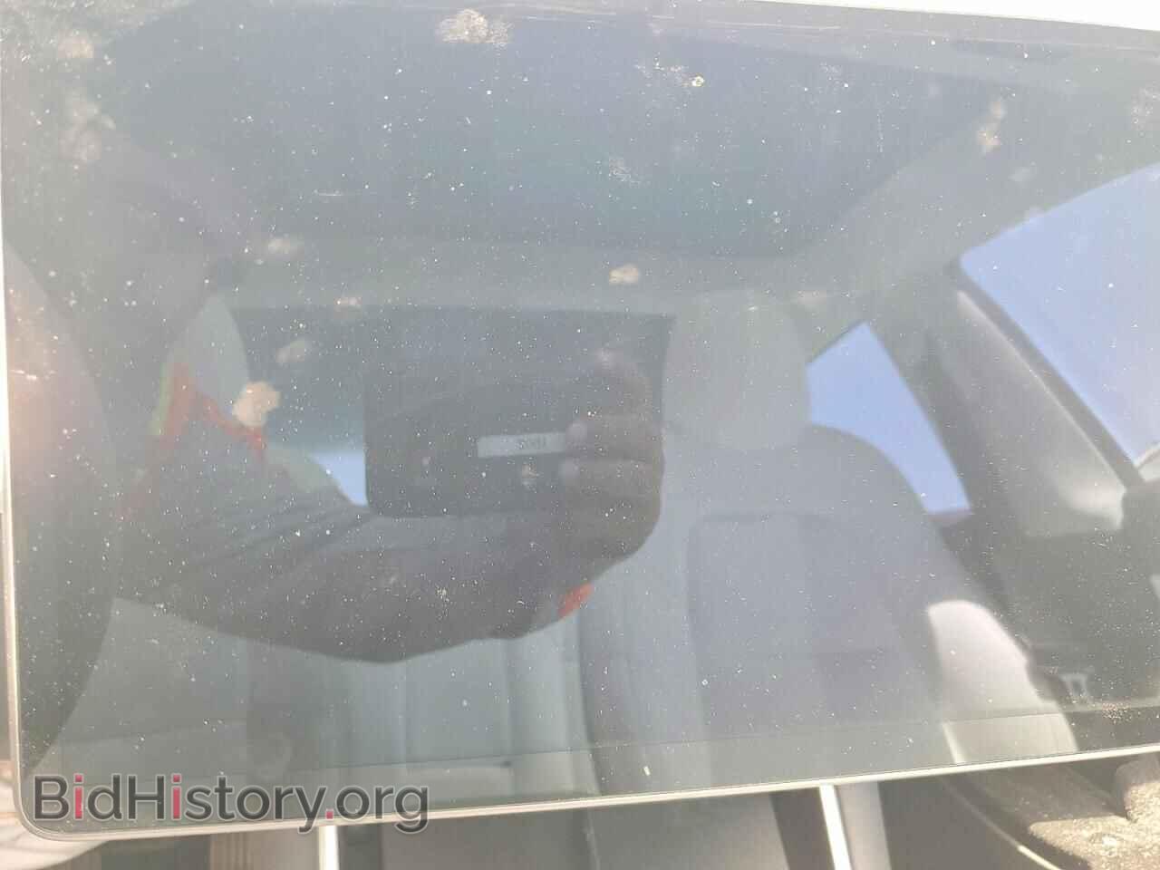 2019 TESLA MODEL 3 - VIN: 5YJ3E1EA6KF486078 - Photo 9