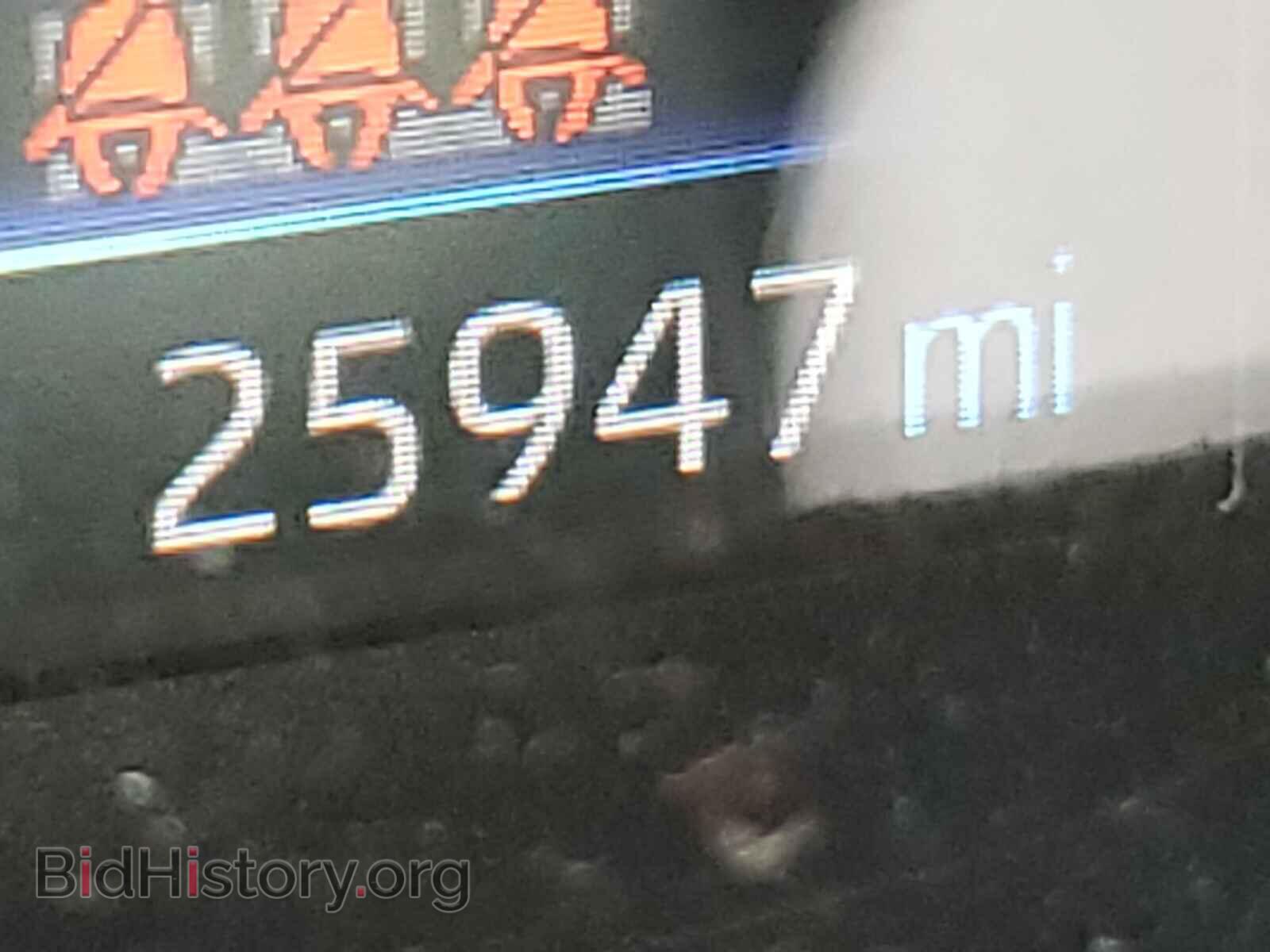 2021 TOYOTA COROLLA - VIN: JTDEPMAE2MJ131482 - Фото 8
