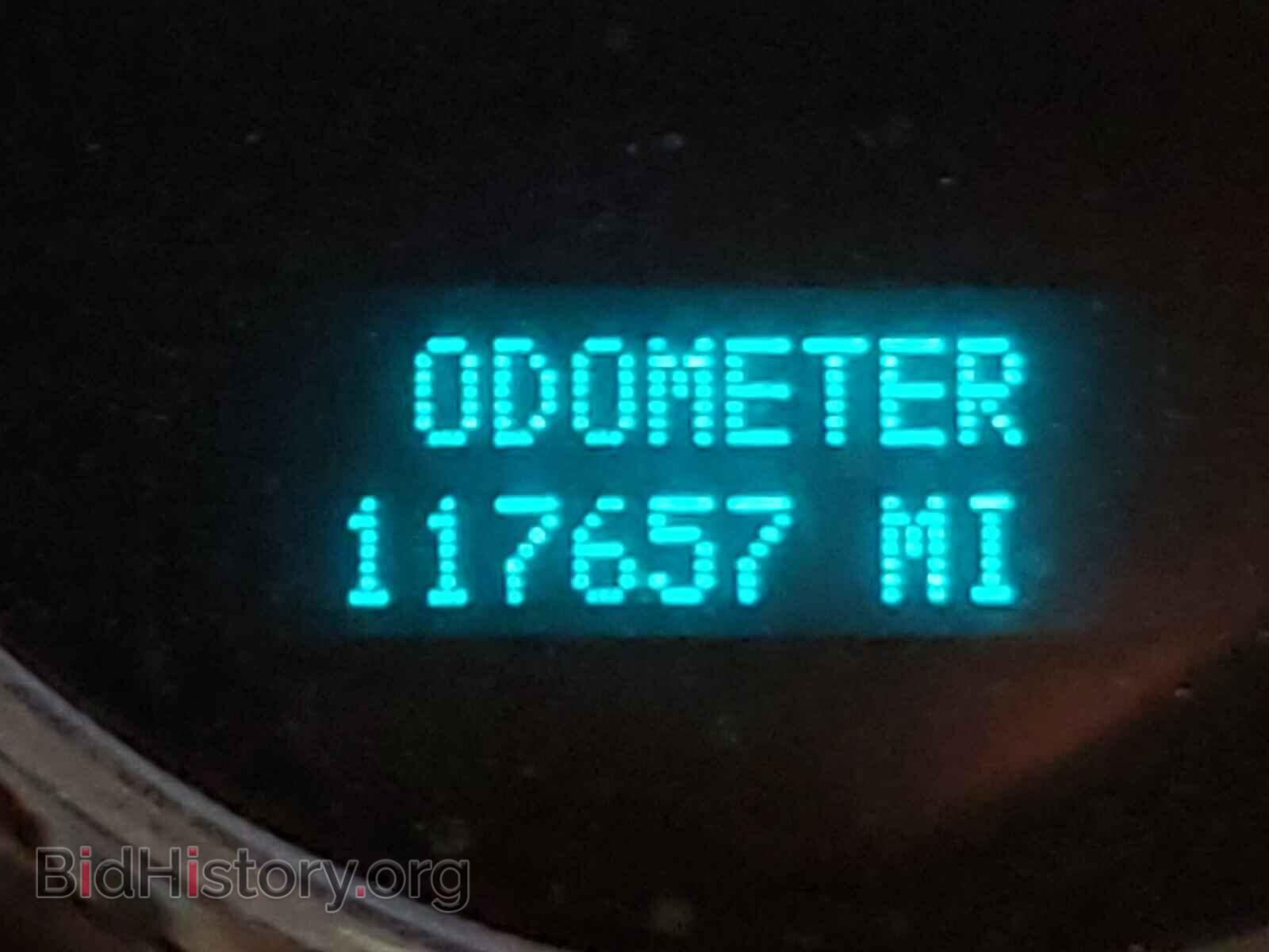 2012 GMC SIERRA - VIN: 3GTP2VE74CG268044 - Фото 8