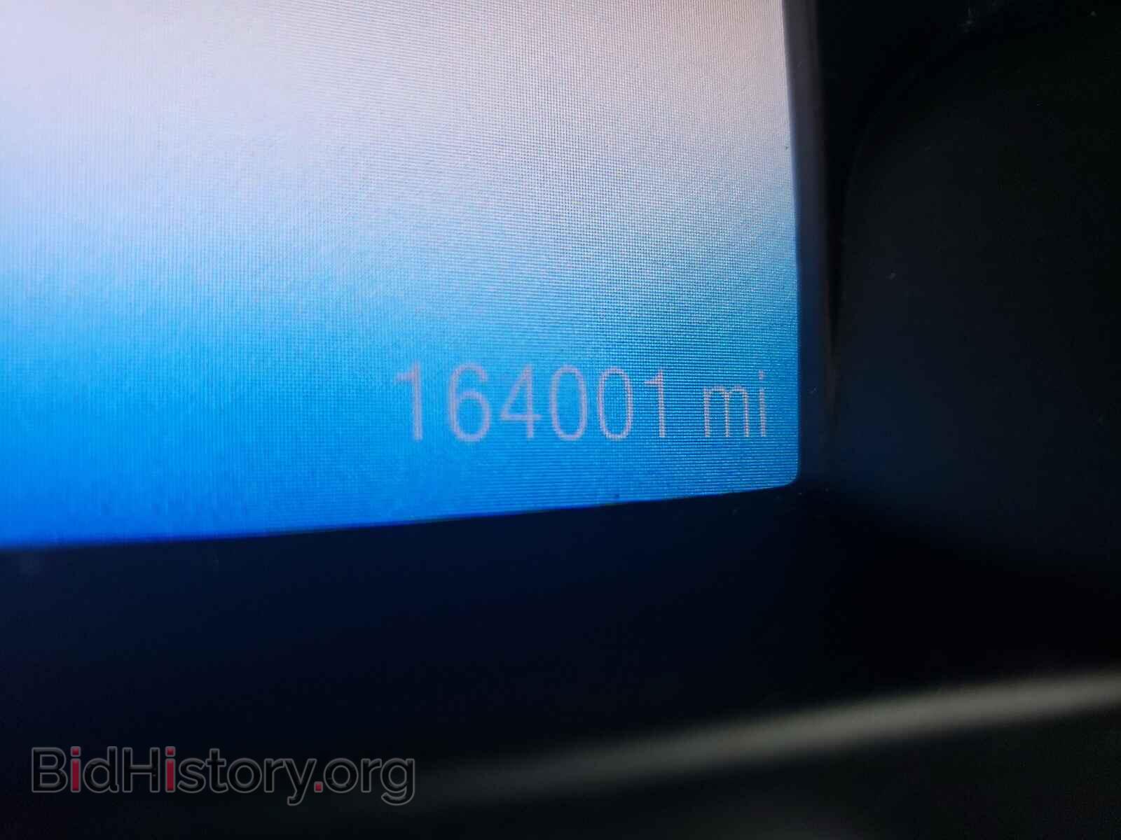 2013 FORD ESCAPE - VIN: 1FMCU9H92DUB20689 - Photo 8
