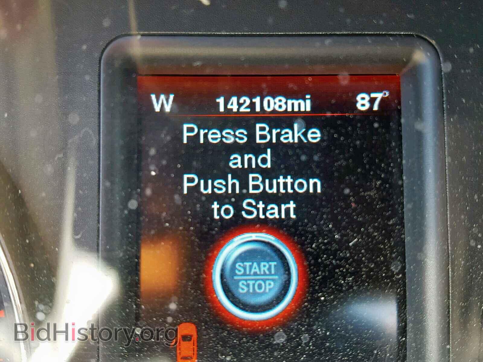 2012 DODGE CHARGER - VIN: 2C3CDXCT6CH255319 - Фото 8