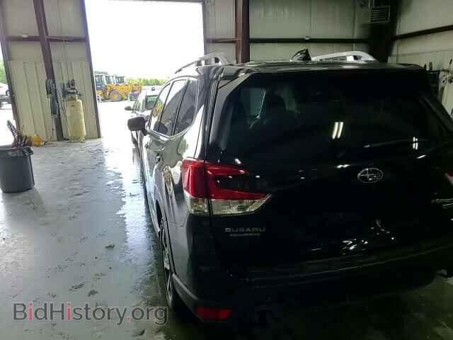 2023 SUBARU FORESTER - VIN: JF2SKARC1PH448072 - Фото 15