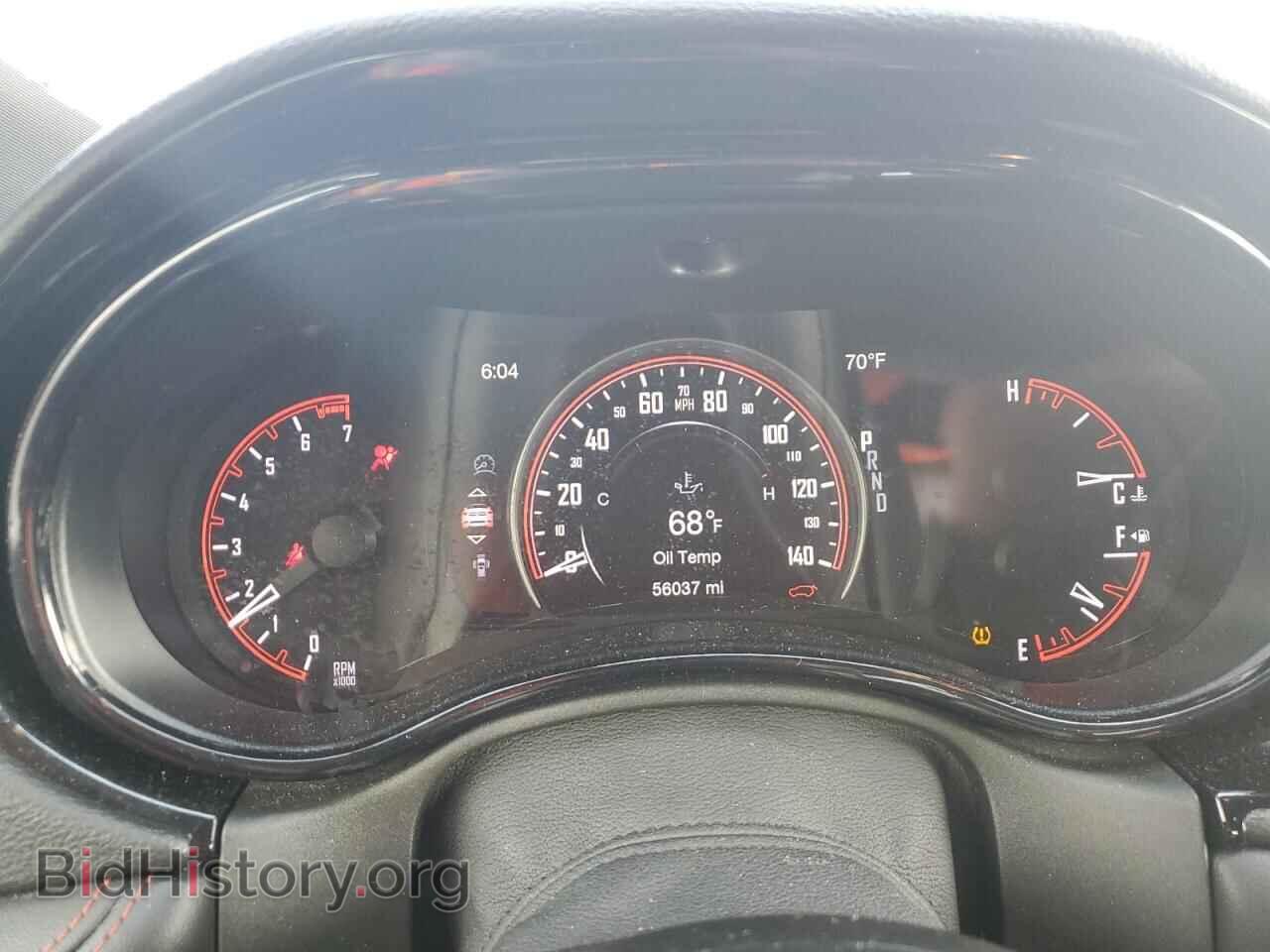 2023 DODGE DURANGO - VIN: 1C4RDHDG4PC571825 - Фото 9