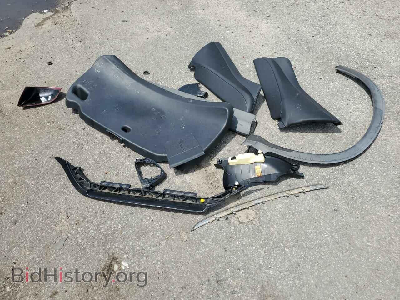 2020 TESLA MODEL 3 - VIN: 5YJ3E1EB7LF744330 - Photo 12