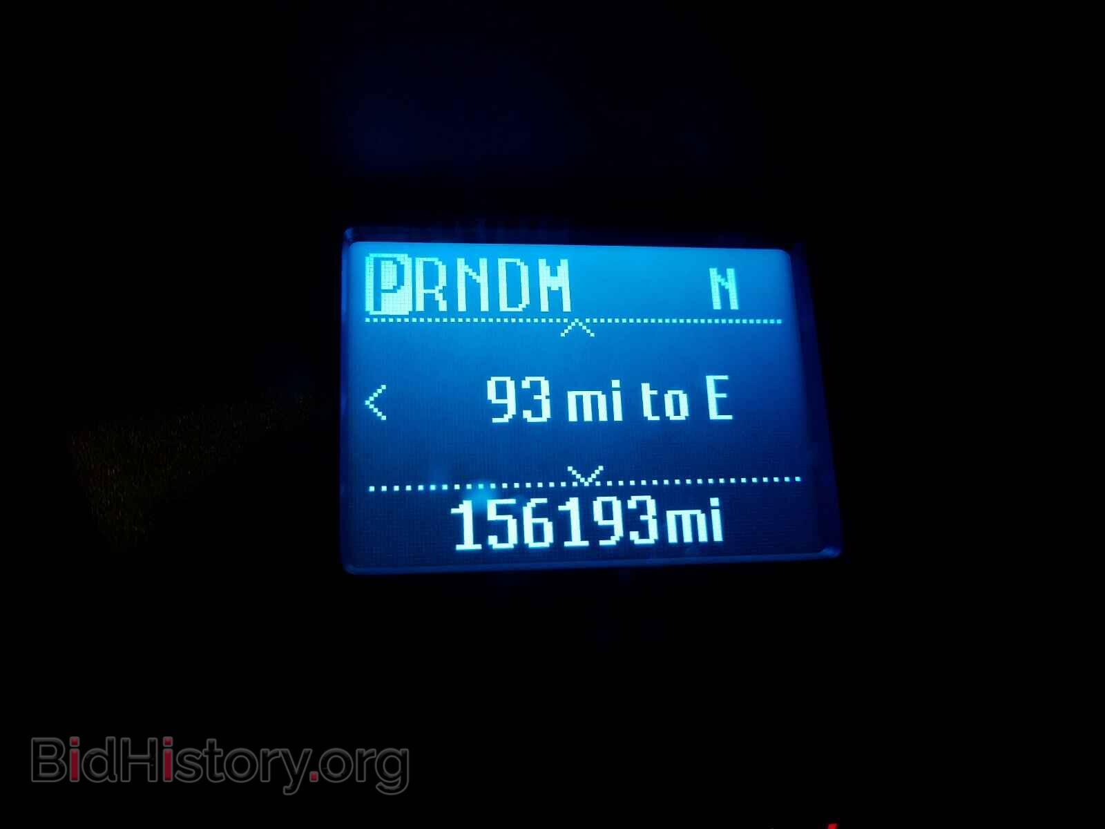 2017 FORD TRANSIT CO - VIN: 1FBZX2YMXHKA87772 - Фото 8
