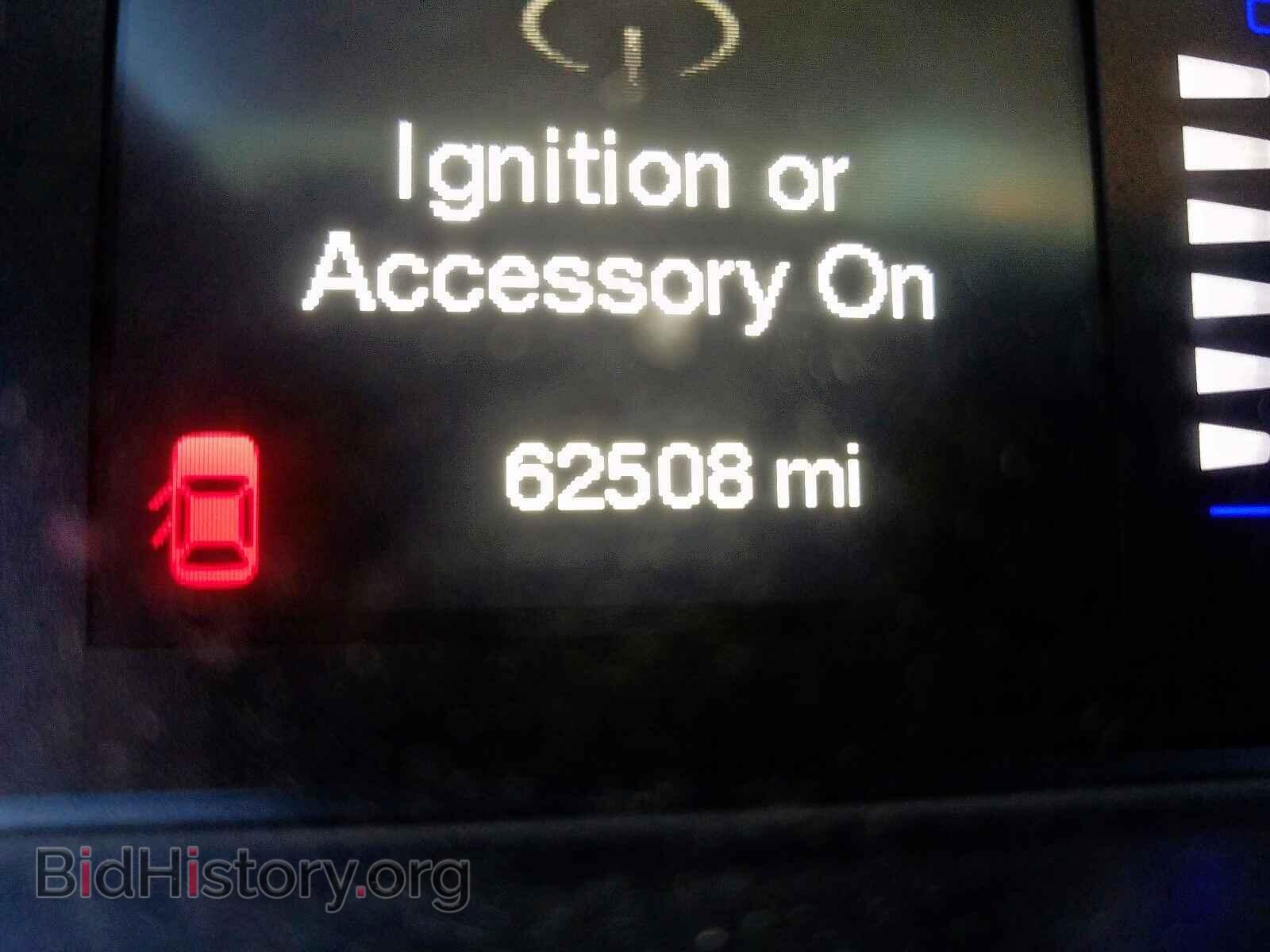 2015 CHRYSLER 200 - VIN: 1C3CCCABXFN690619 - Photo 8