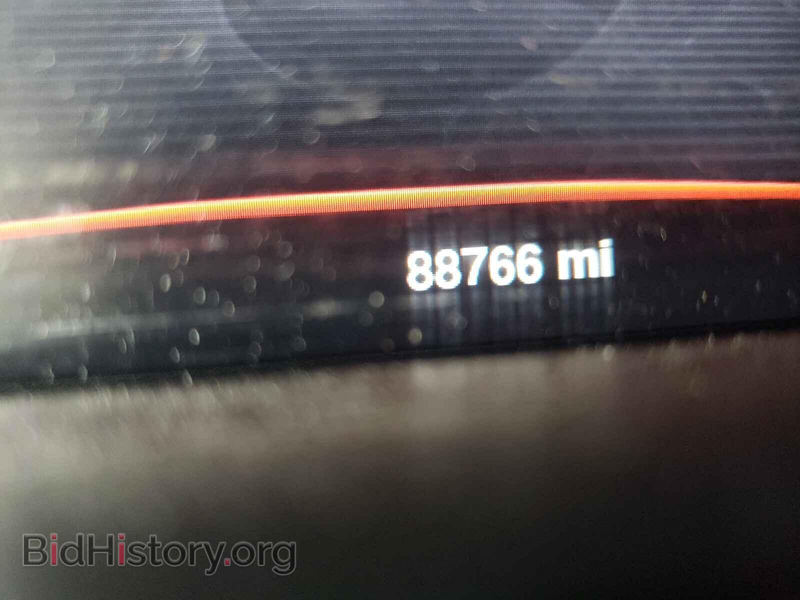 2015 DODGE DART - VIN: 1C3CDFDH6FD182328 - Фото 8