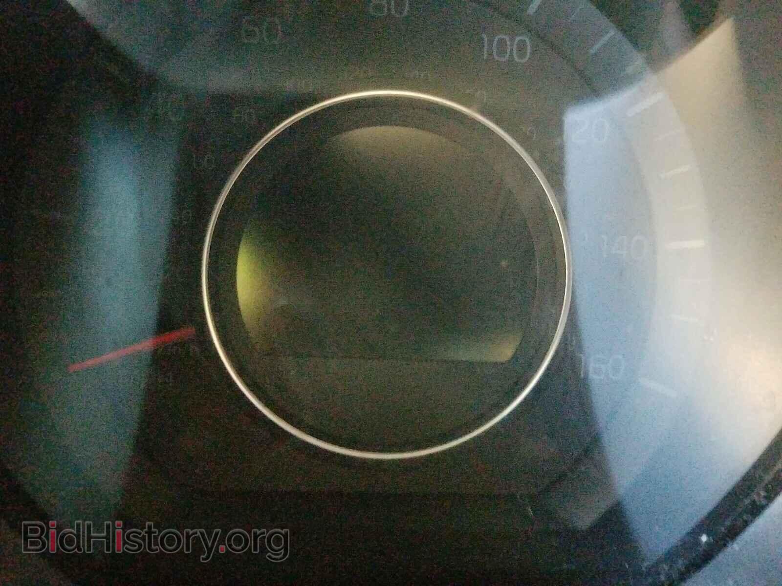 2015 KIA OPTIMA - VIN: KNAGM4A78F5630850 - Photo 8