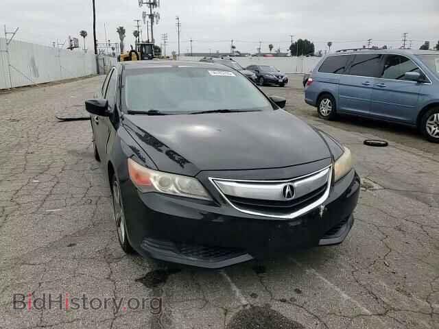 2014 ACURA ILX - VIN: 19VDE1F38EE012642 - Фото 13