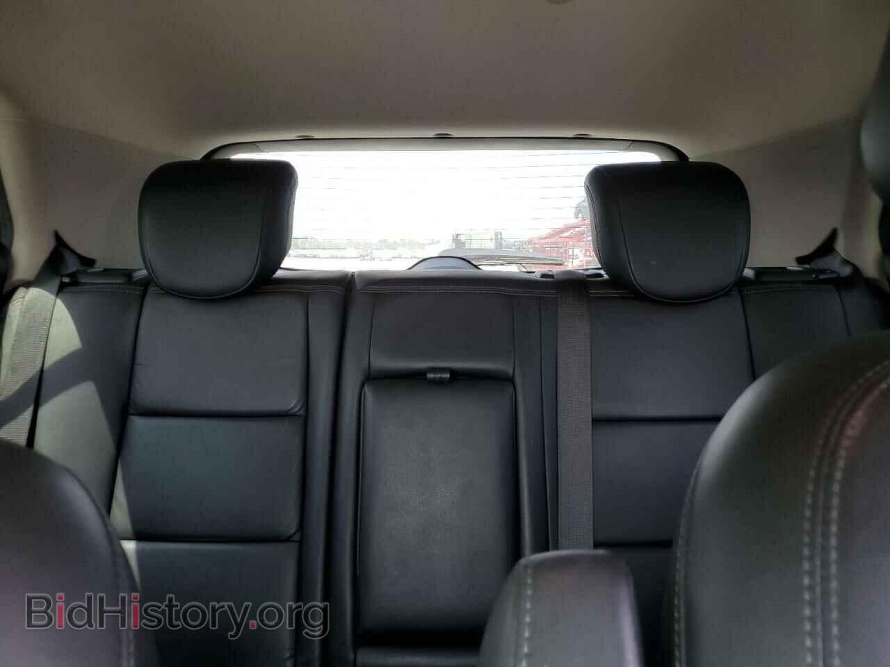 2020 BUICK ENCORE - VIN: KL4CJGSB9LB044485 - Photo 10