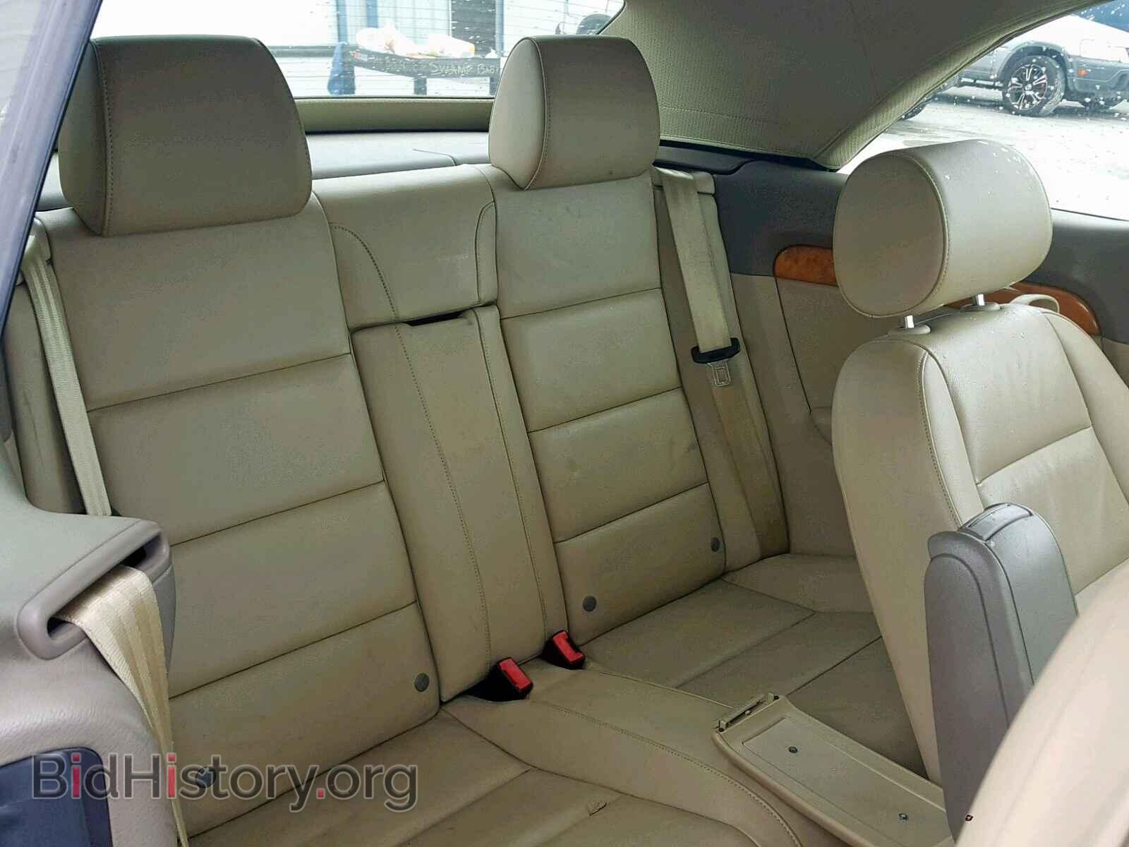 2007 AUDI A4 - VIN: WAUDF48H27K031196 - Фото 6