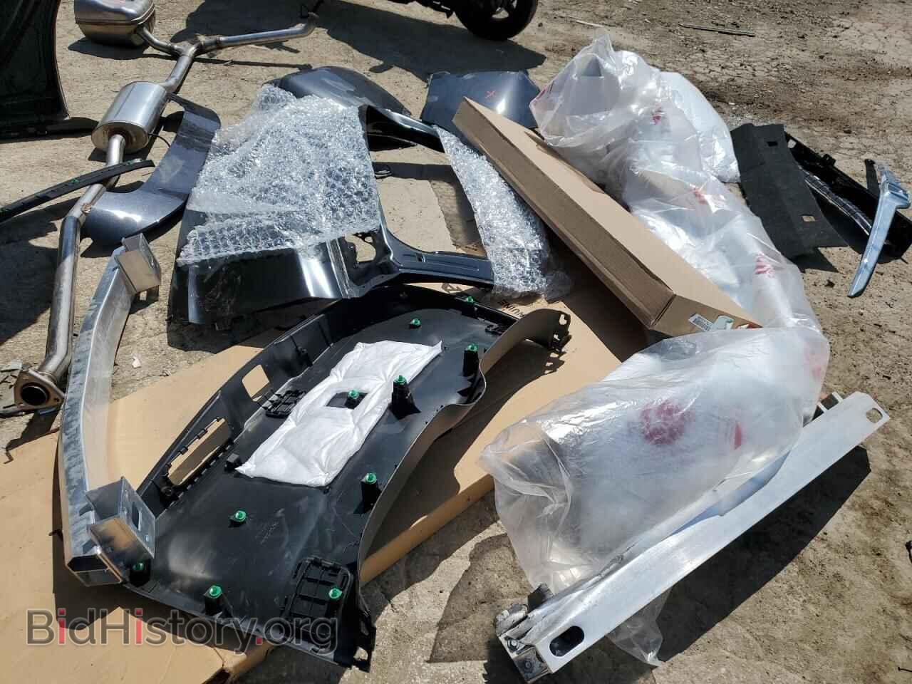2019 HONDA CRV - VIN: 5J6RW2H50KA014151 - Фото 12