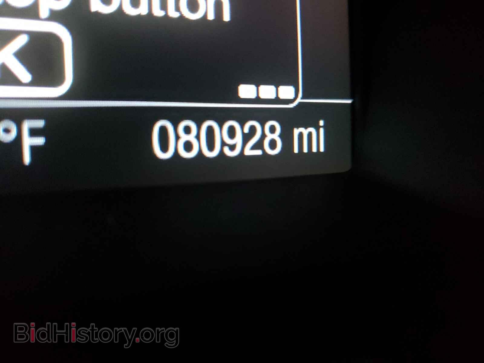 2012 FORD FOCUS - VIN: 1FAHP3N28CL195512 - Фото 8