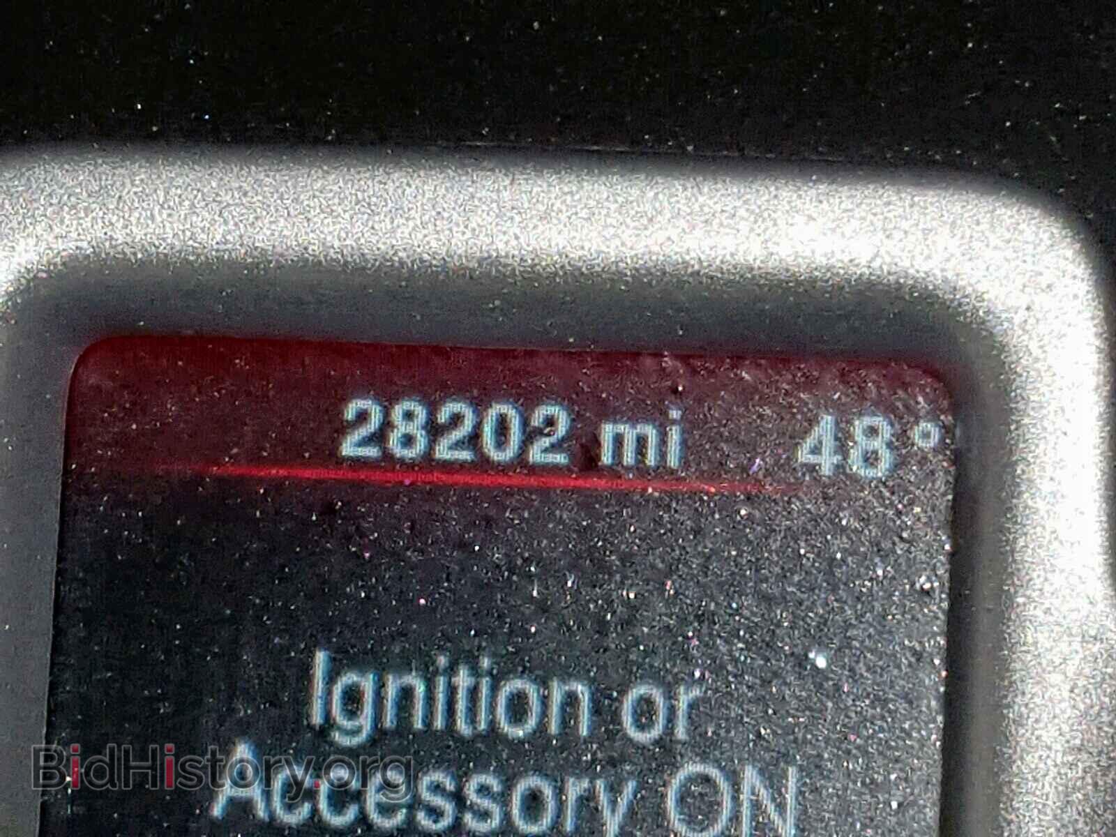 2017 DODGE JOURNEY SE - VIN: 3C4PDCAB1HT577039 - Фото 8