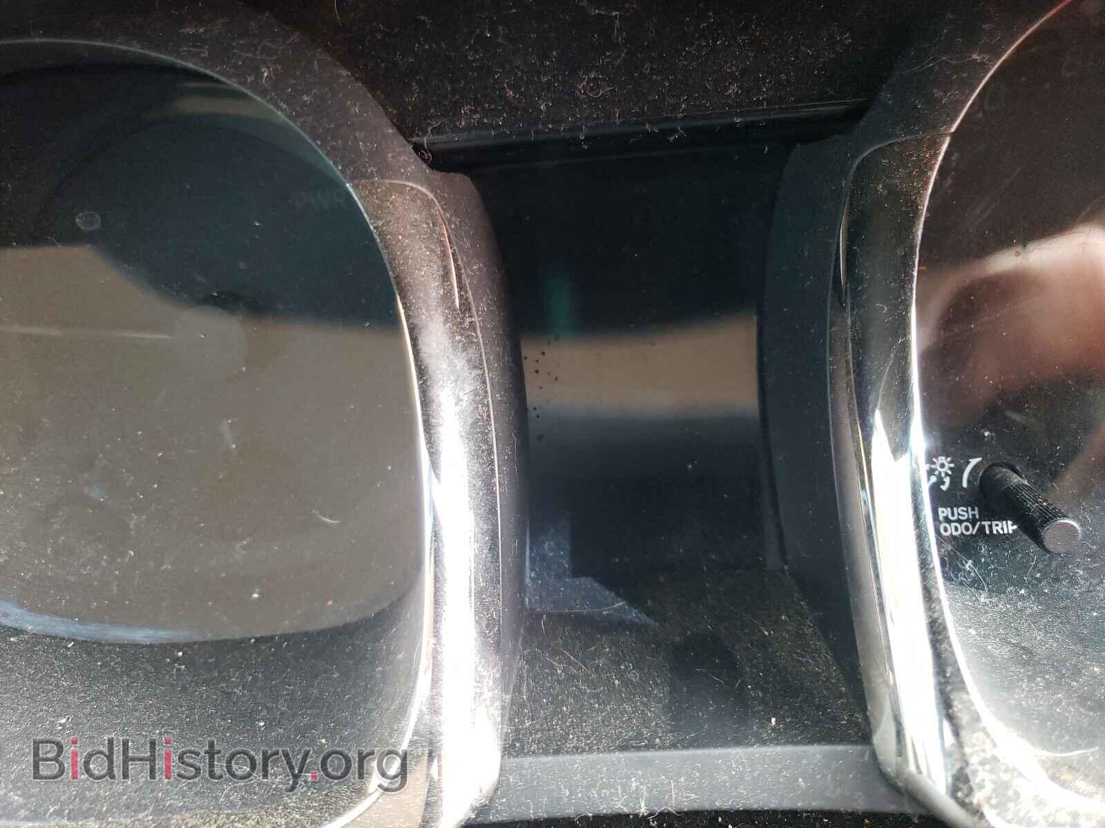 2014 TOYOTA AVALON - VIN: 4T1BD1EB0EU025988 - Фото 8