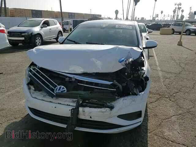 2019 VOLKSWAGEN JETTA - VIN: 3VWE57BUXKM046139 - Фото 13
