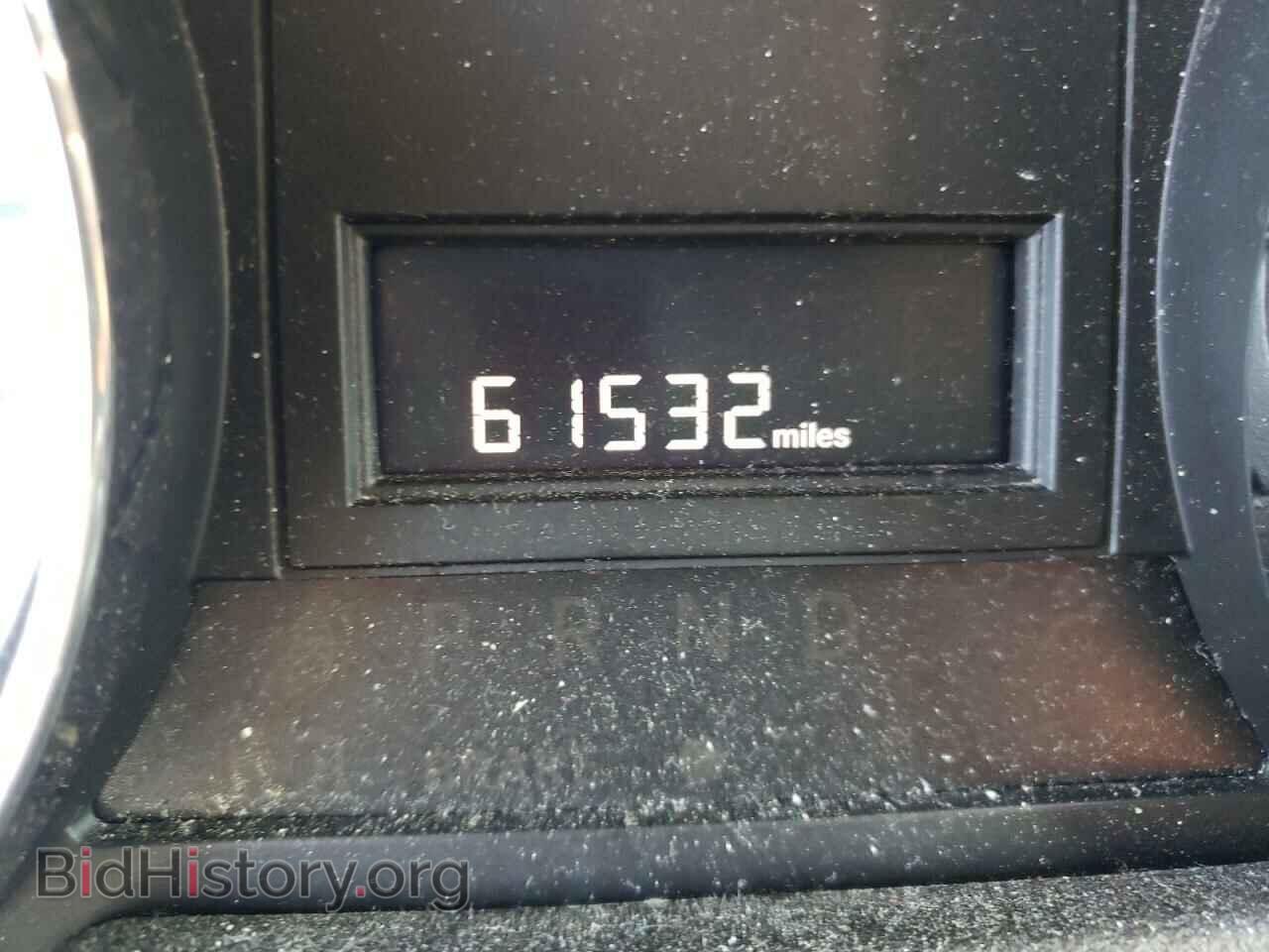 2018 DODGE CARAVAN - VIN: 2C4RDGCG6JR301327 - Фото 8