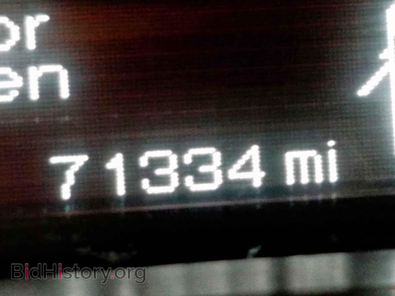 2015 DODGE DART - VIN: 1C3CDFBB4FD286654 - Фото 8